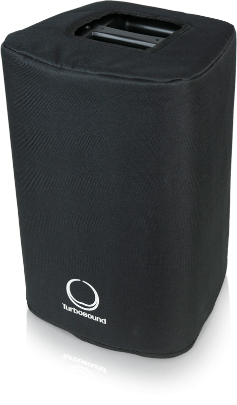 Turbosound TS-PC10-1 