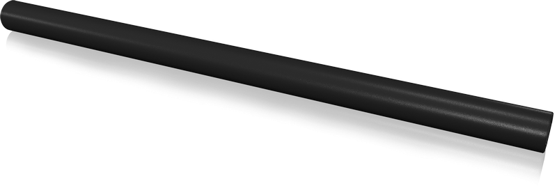 Turbosound PA-60  Turbosound PA-60