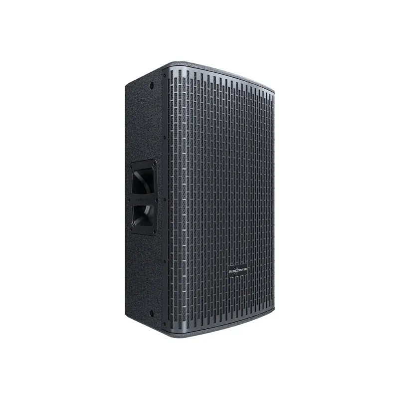 Audiocenter Audiocenter GT515A ลำโพงขยายเสียงเคลื่อนย้าย Audiocenter Audiocenter GT515A ลำโพงขยายเสียงเคลื่อนย้าย