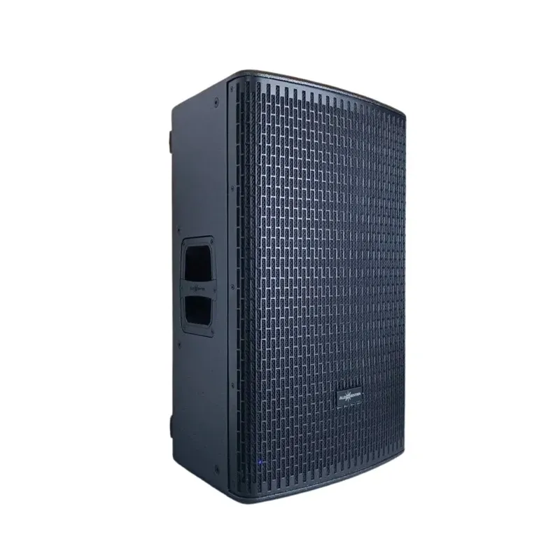 Audiocenter Audiocenter GT515A ลำโพงขยายเสียงเคลื่อนย้าย Audiocenter Audiocenter GT515A ลำโพงขยายเสียงเคลื่อนย้าย