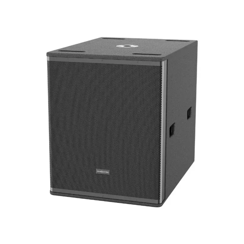 Audiocenter Audiocenter MA118 ลำโพงขยายเสียงเคลื่อนย้าย Audiocenter Audiocenter MA118 ลำโพงขยายเสียงเคลื่อนย้าย