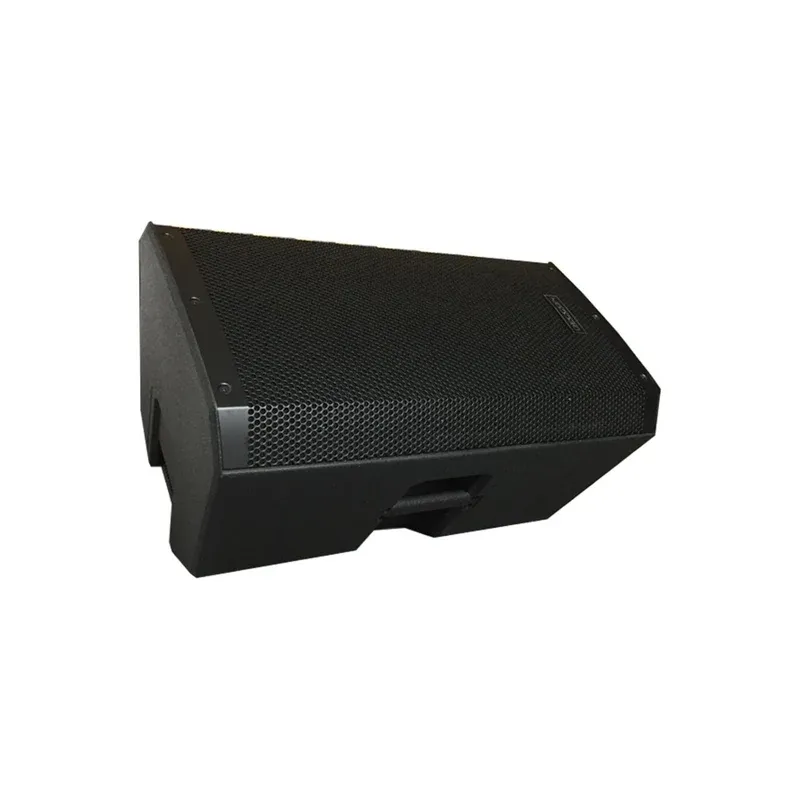 DECCON DECCON EV-12S ลำโพง DECCON DECCON EV-12S ลำโพง