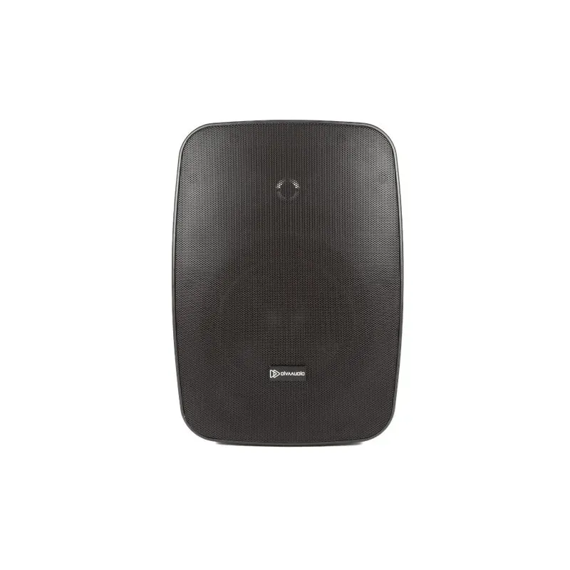 DIVAAUDIO DIVAAUDIO MA120UB-DS65T ห้องประชุม