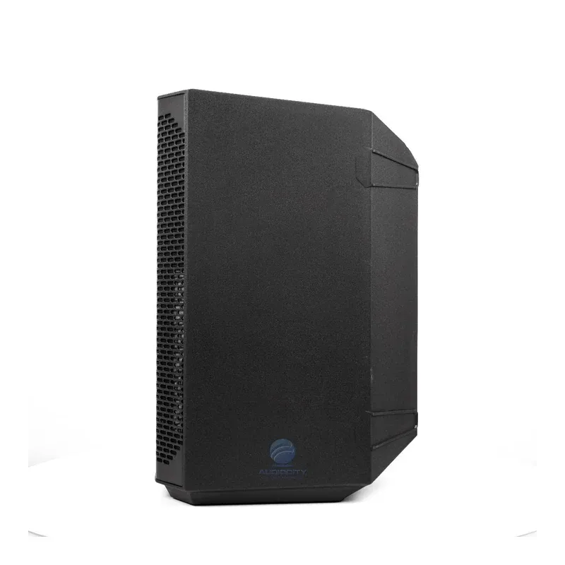 ELECTRO-VOICE ELECTRO-VOICE EVERSE 8 ลำโพงขยายเสียงเคลื่อนย้าย