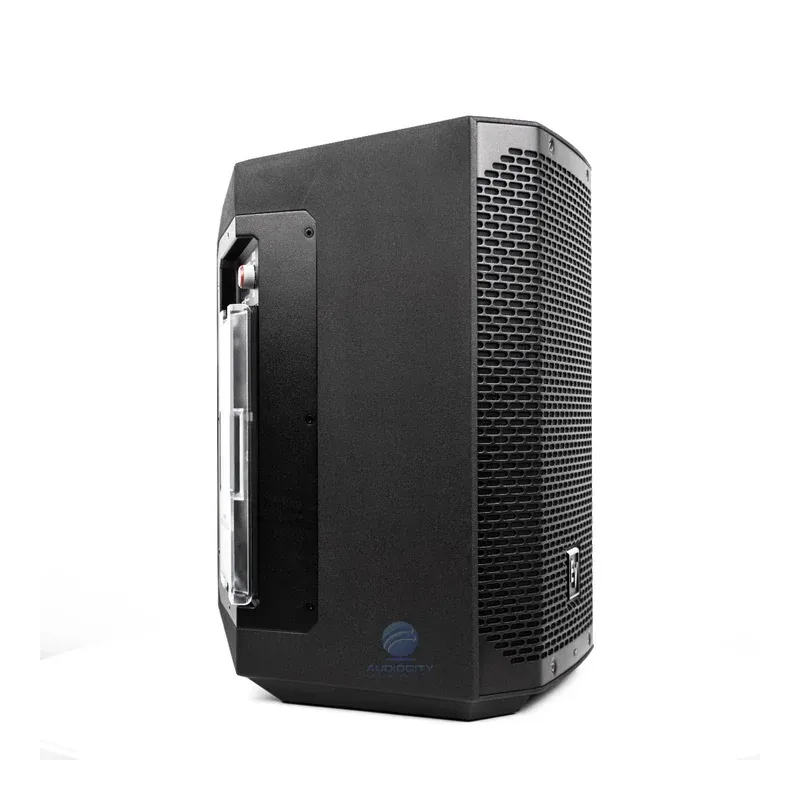 ELECTRO-VOICE ELECTRO-VOICE EVERSE 8 ลำโพงขยายเสียงเคลื่อนย้าย