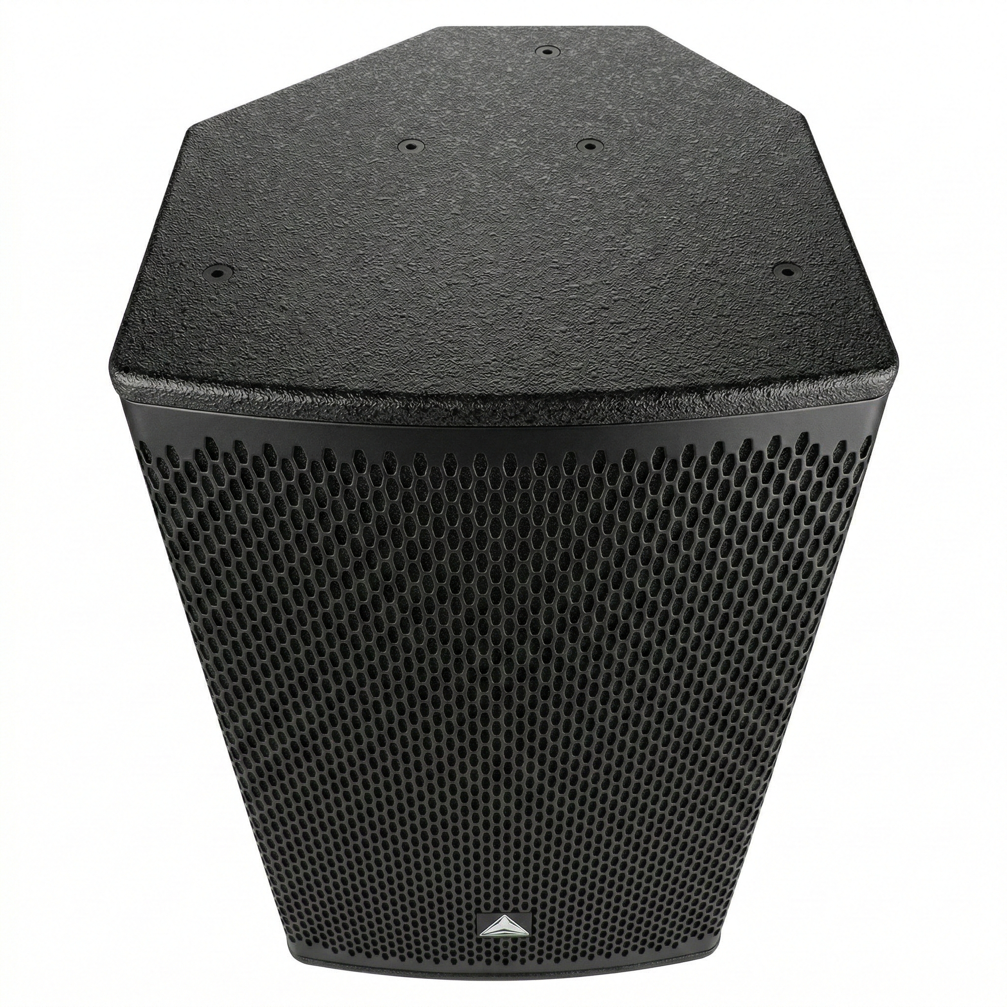 Micro-Tech GM-512 ลำโพง