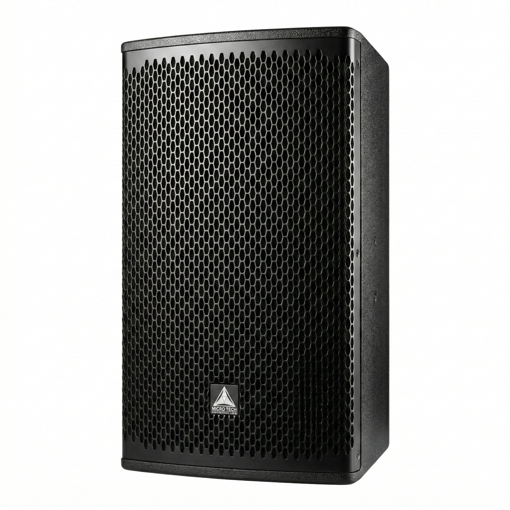 Micro-Tech GM-512 ลำโพง