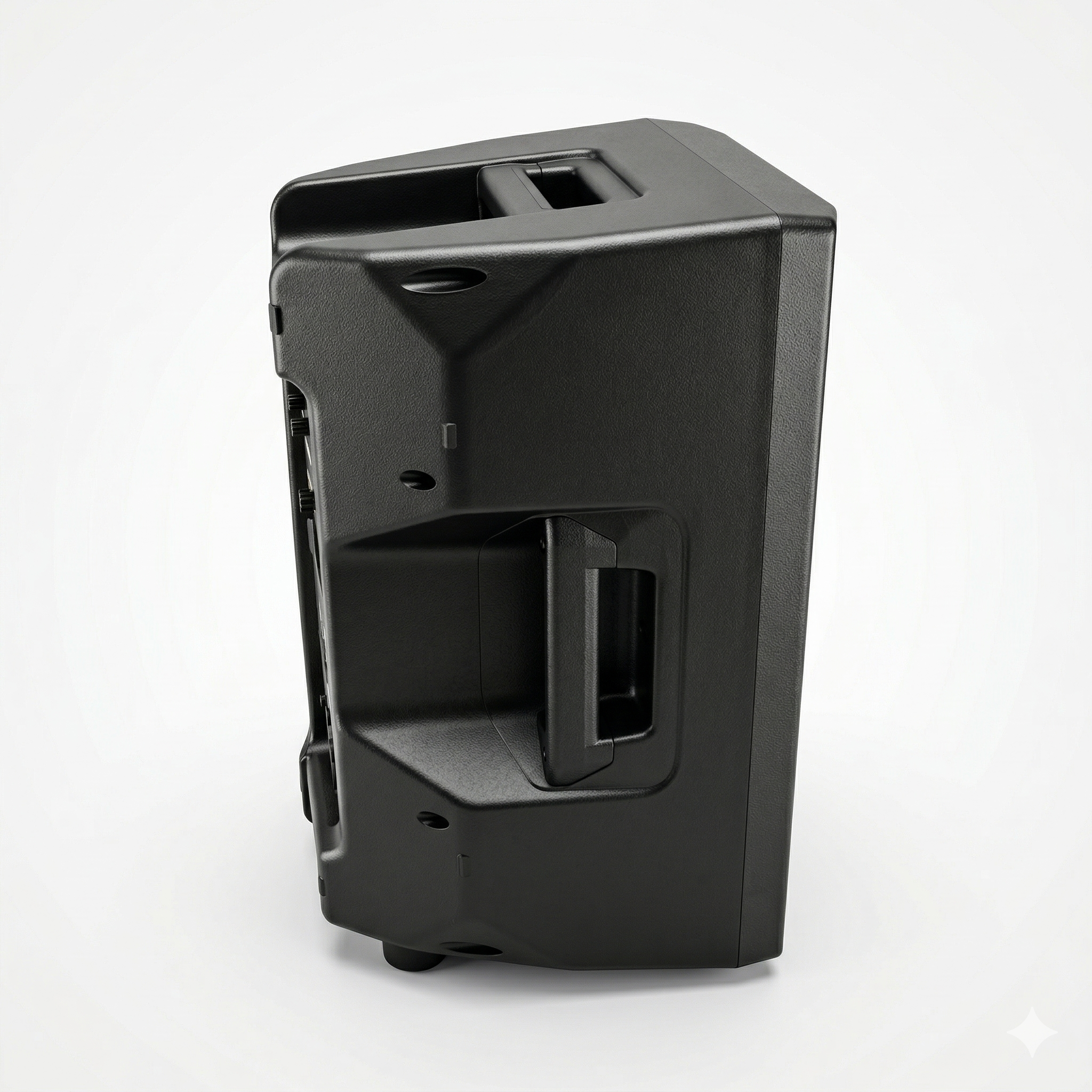 K-Power DB10A ลำโพง K-Power DB10A ลำโพง