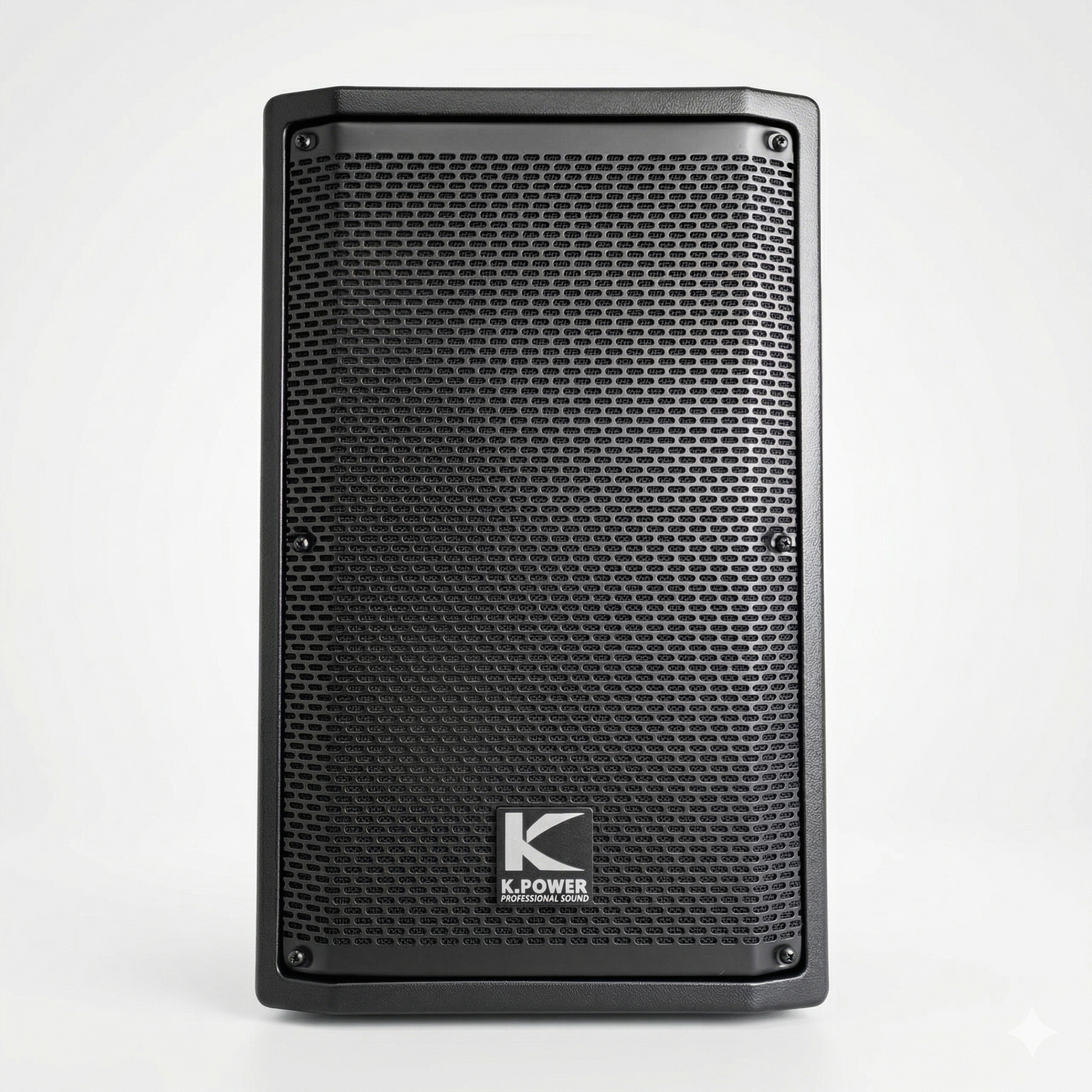K-Power DB10A ลำโพง K-Power DB10A ลำโพง