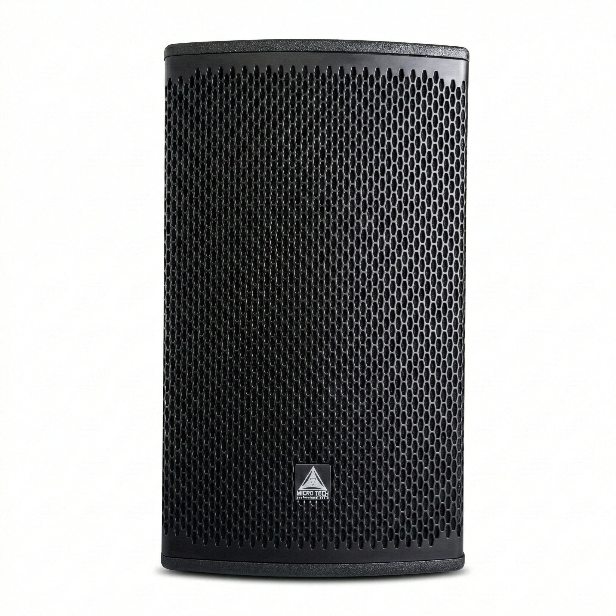 Micro-Tech GM-512 ลำโพง