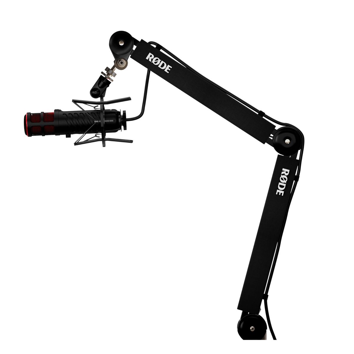 RODE XDM-100 ไมโครโฟน