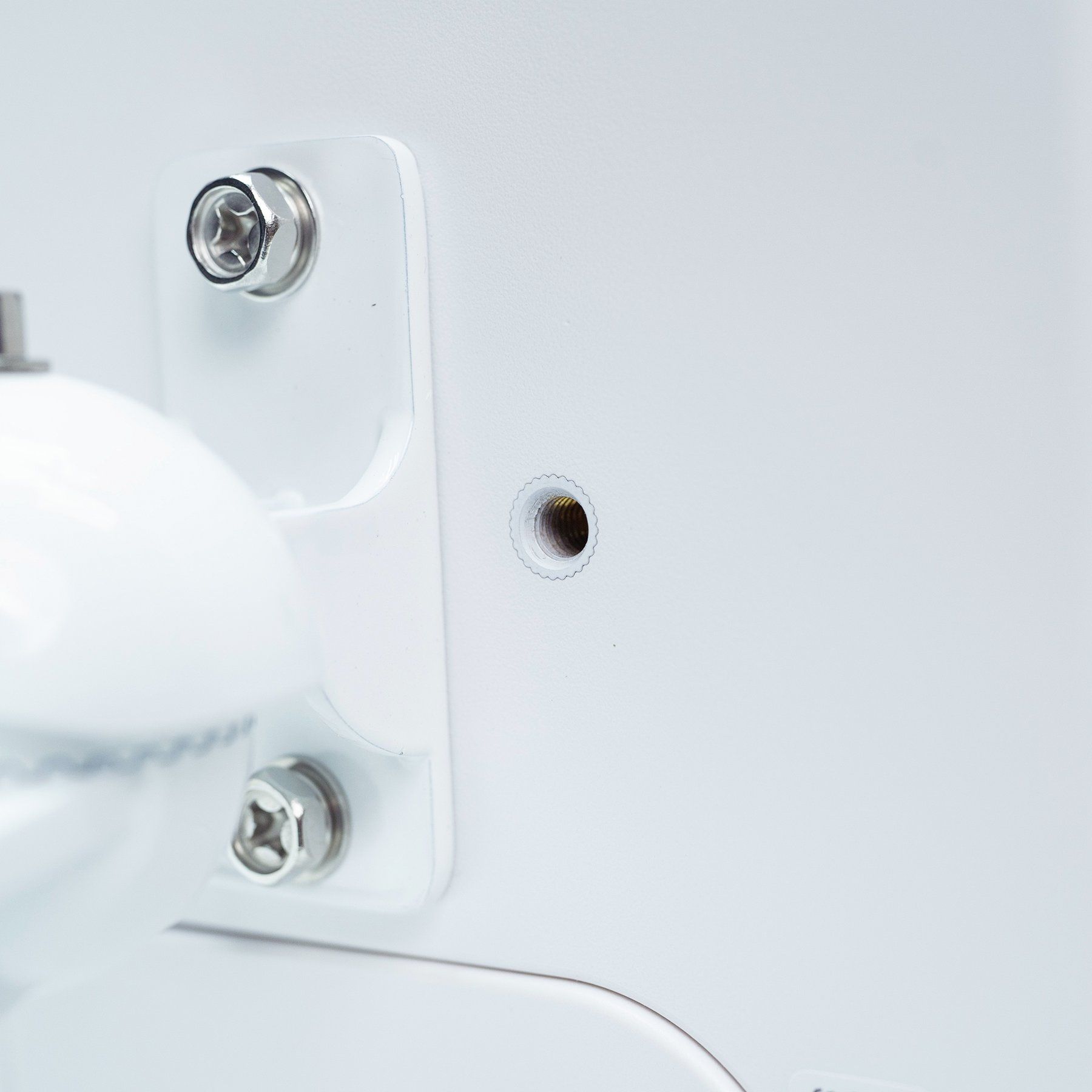 Micro-Tech DSP6050 (Pair) ลำโพงติดพนัง