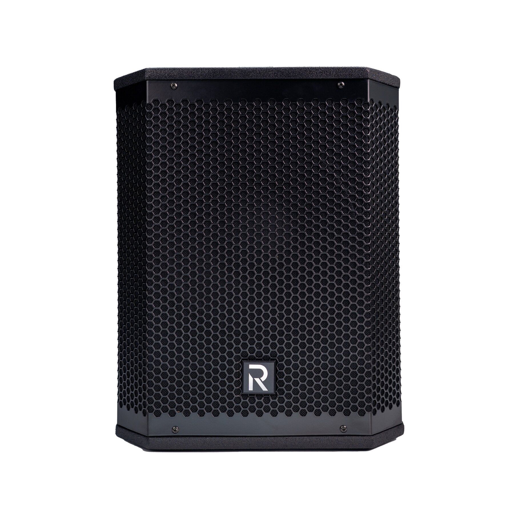  River Acoustics G12 ลำโพง คอลัมน์