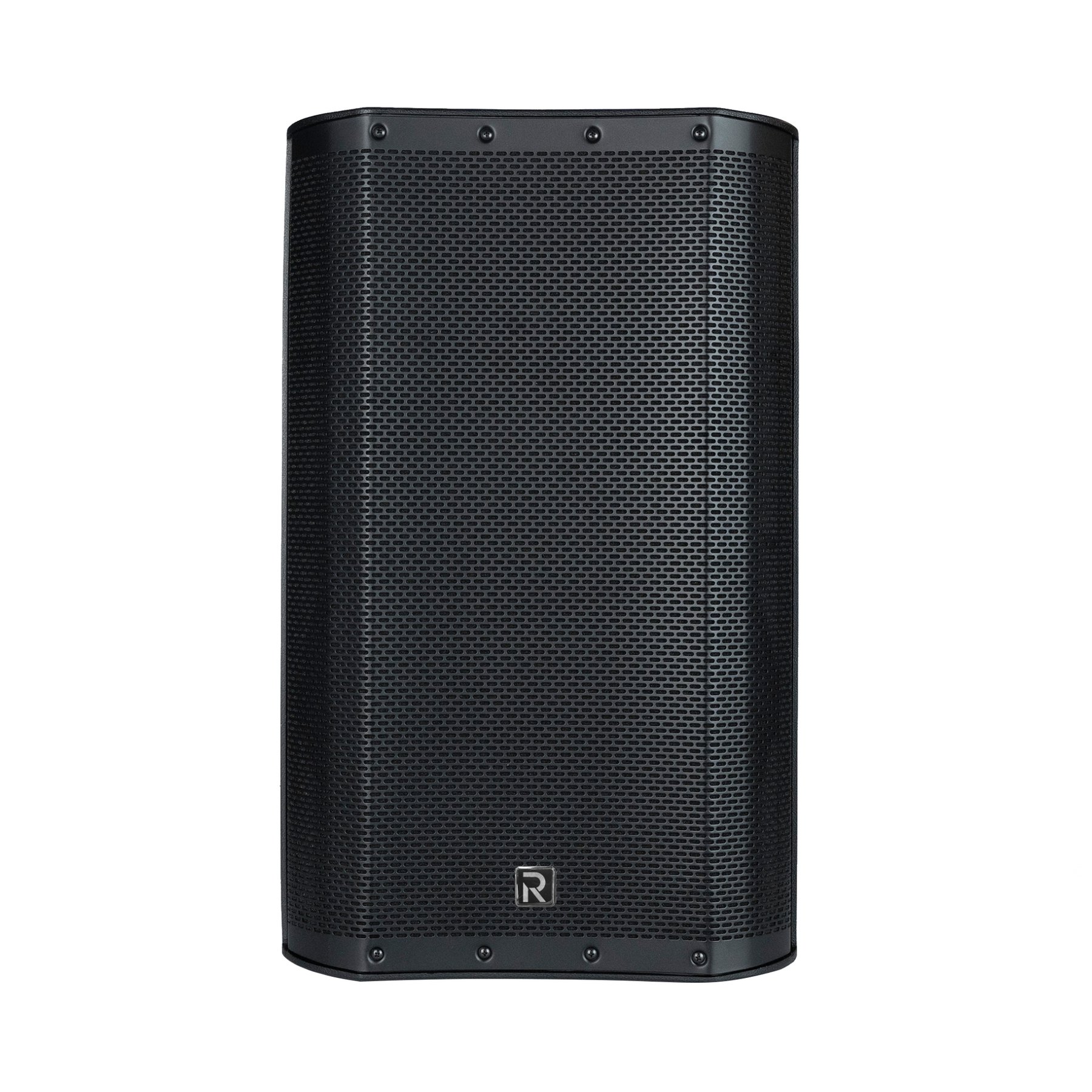 River Acoustics K15 ลำโพง River Acoustics K15 ลำโพง
