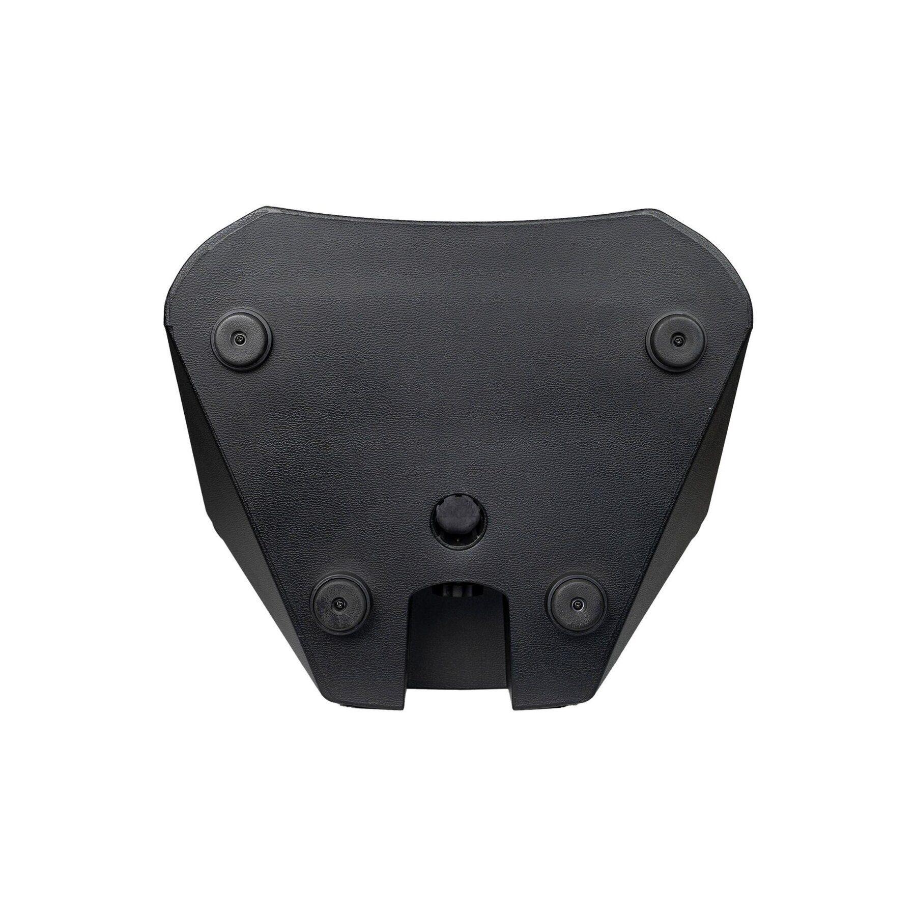 River Acoustics K15 ลำโพง River Acoustics K15 ลำโพง