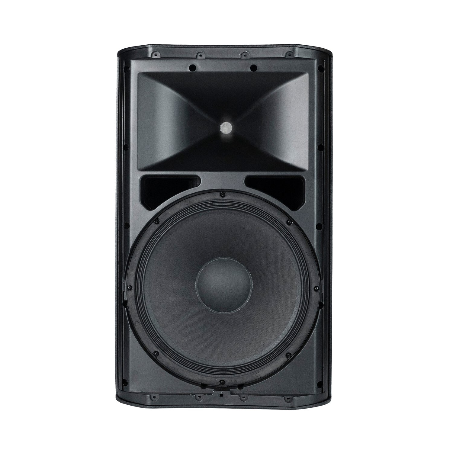 River Acoustics K15 ลำโพง River Acoustics K15 ลำโพง