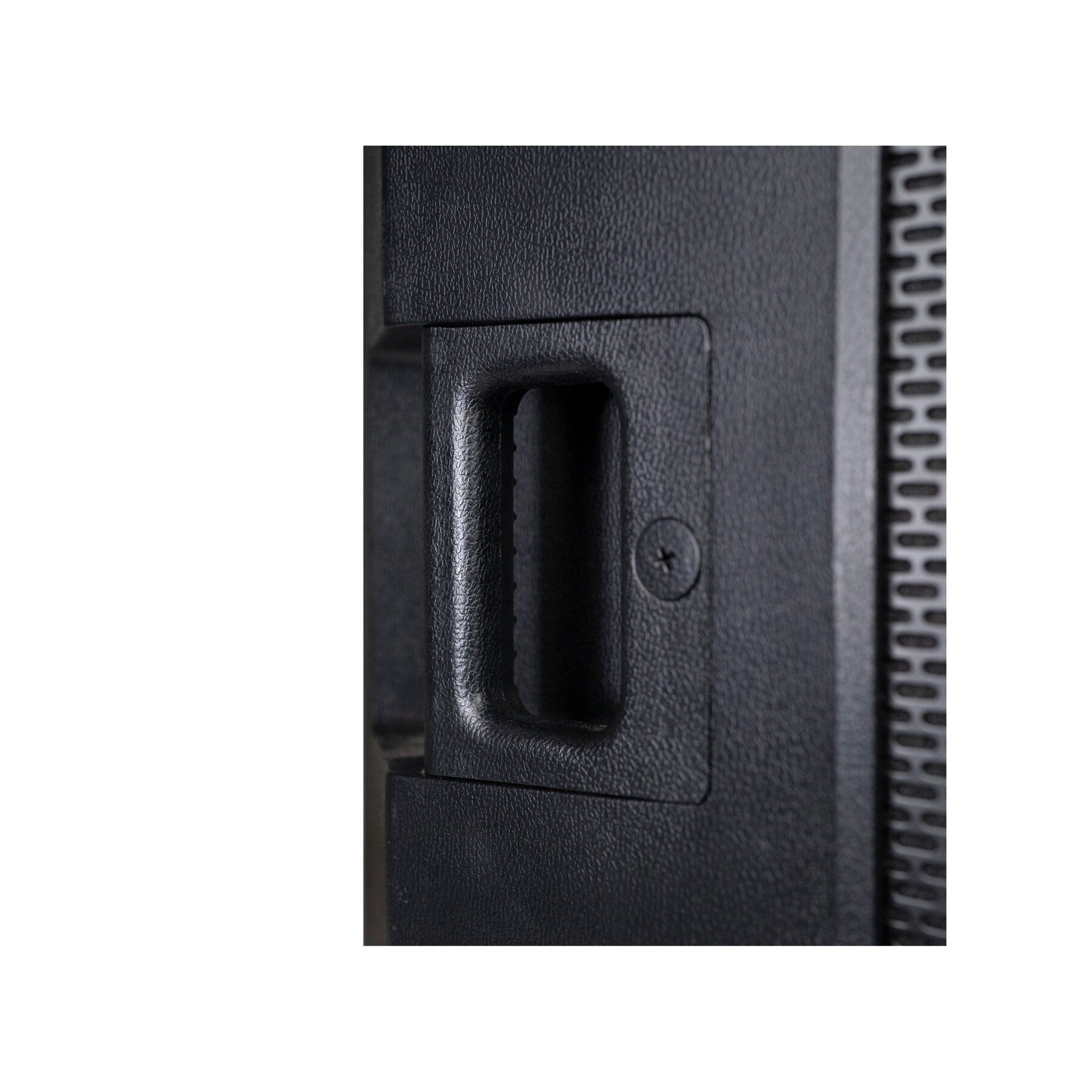  River Acoustics K15 ลำโพง