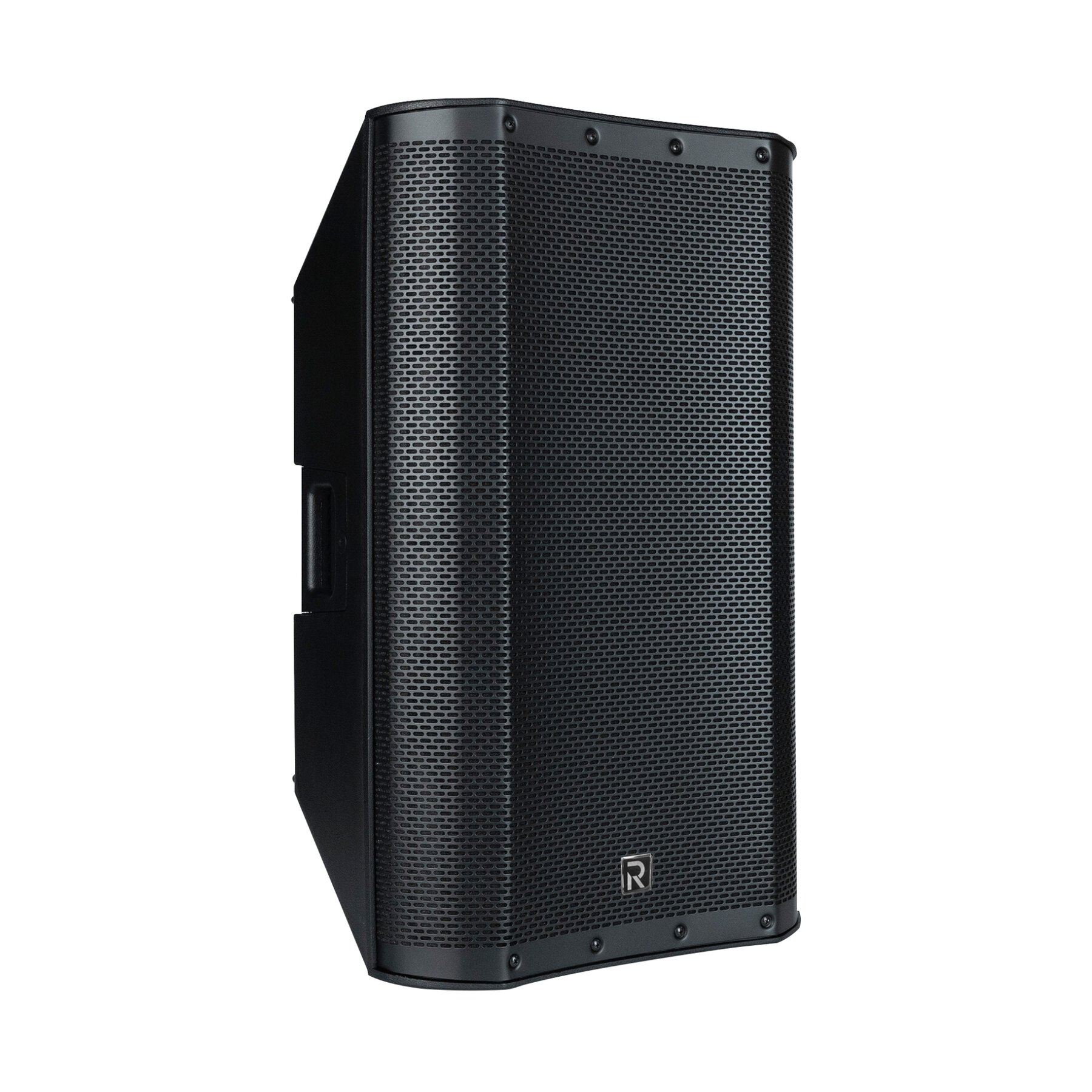 River Acoustics K15 ลำโพง River Acoustics K15 ลำโพง