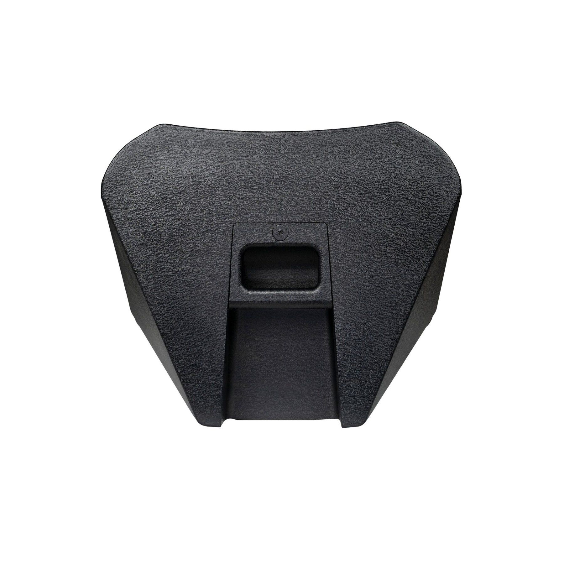  River Acoustics K15 ลำโพง