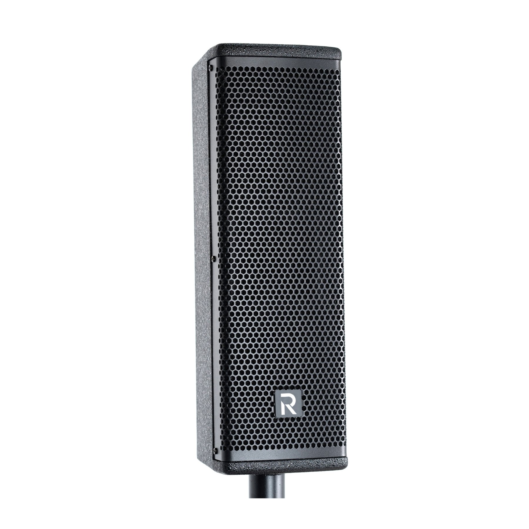 River Acoustics LW12 ลำโพง คอลัมน์