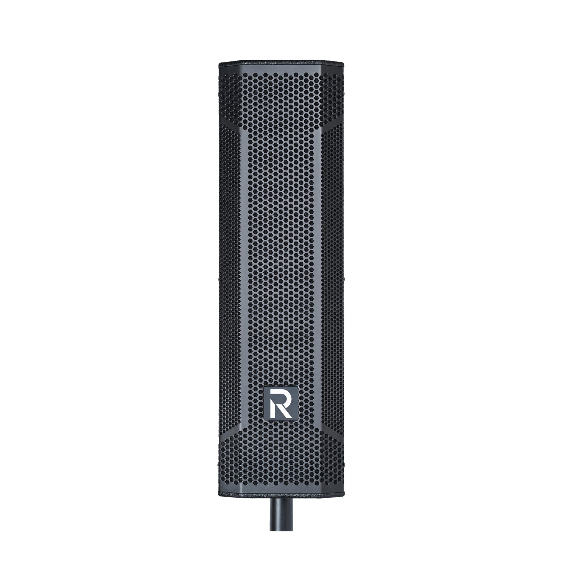  River Acoustics LW15 ลำโพง คอลัมน์