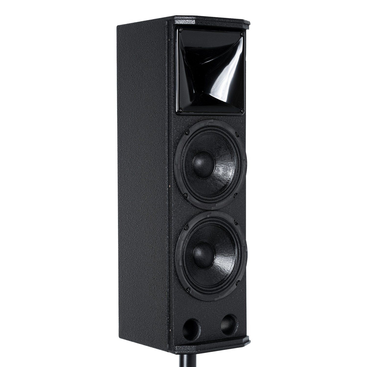  River Acoustics LW15 ลำโพง คอลัมน์