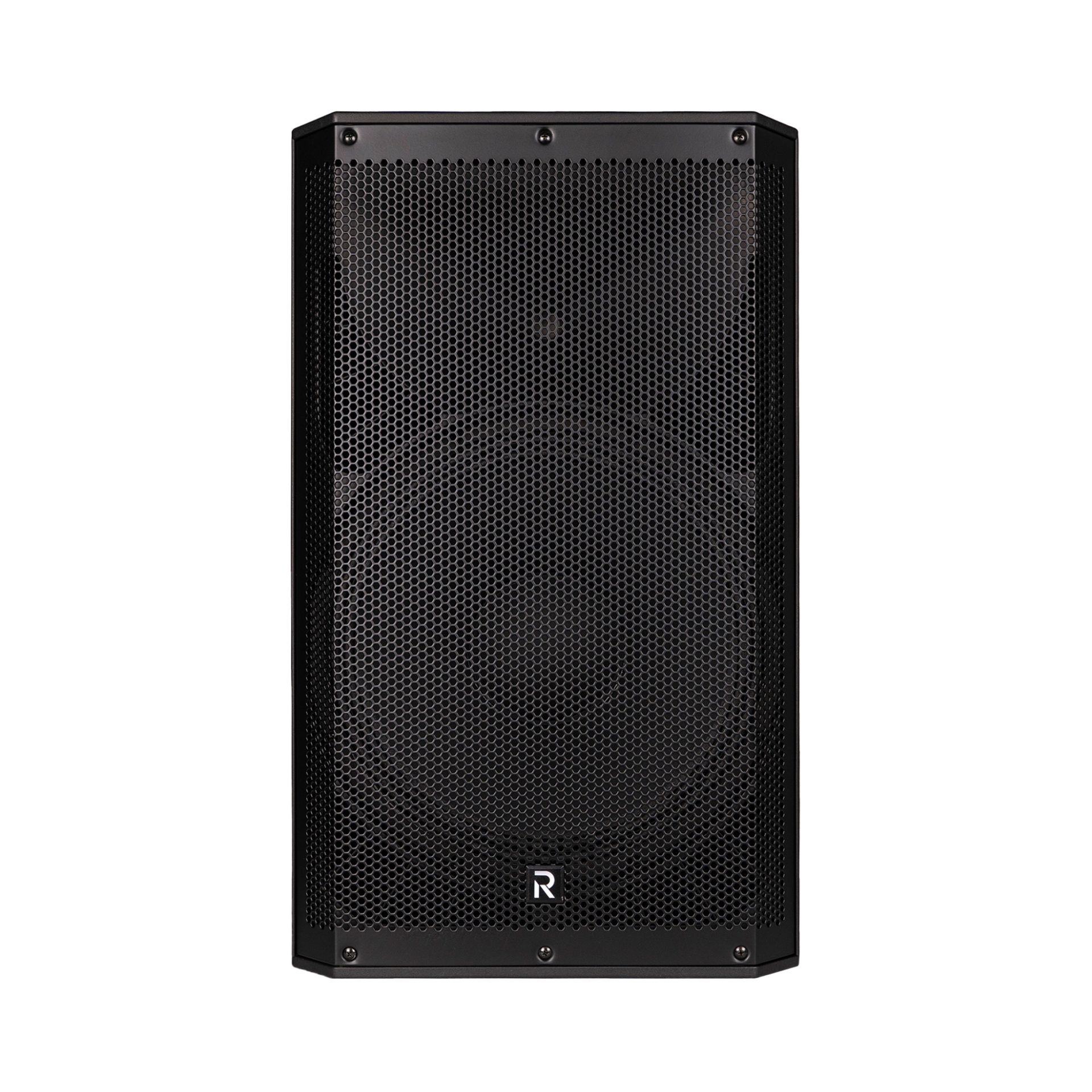  River Acoustics River Acoustics PRO15 ลำโพง