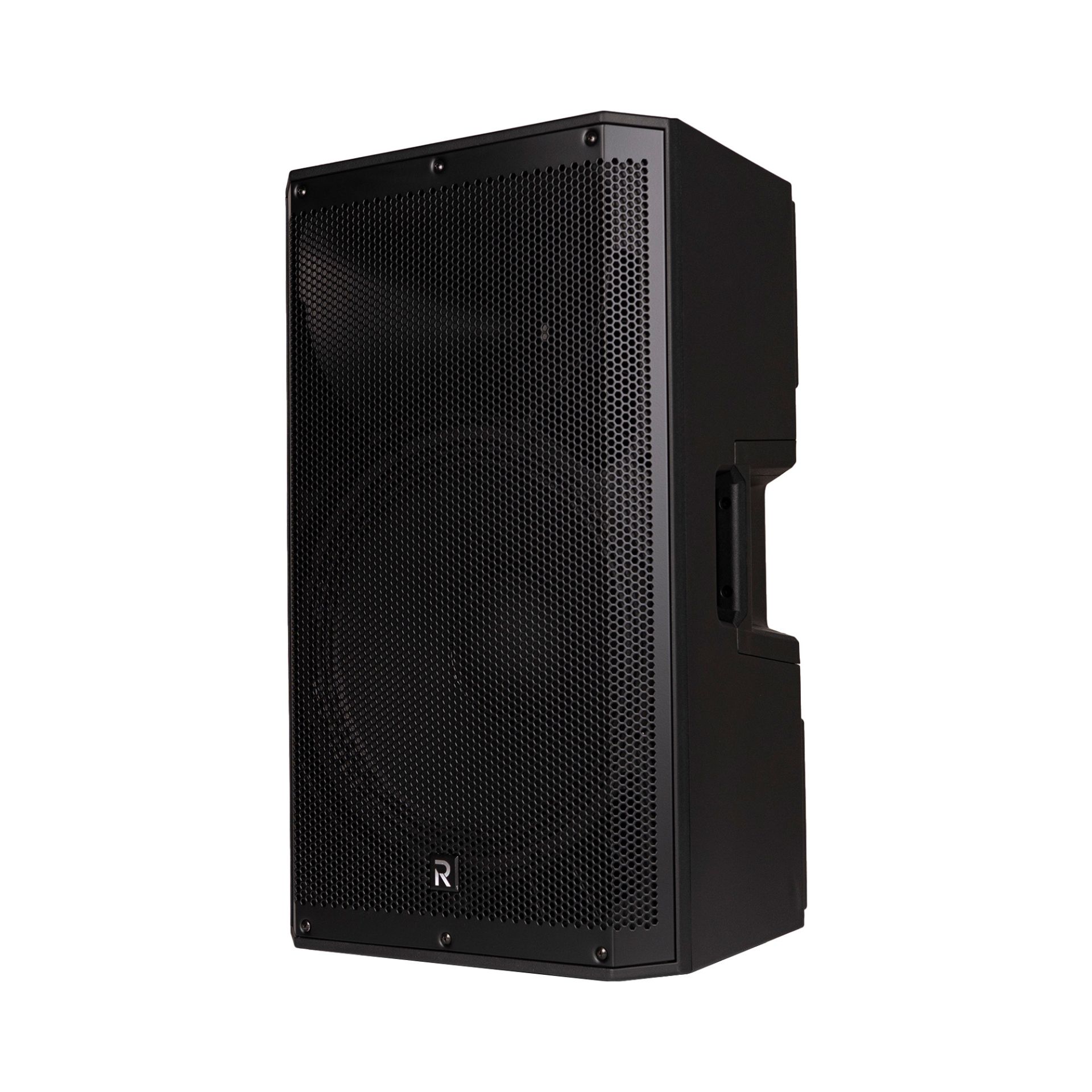  River Acoustics River Acoustics PRO15 ลำโพง