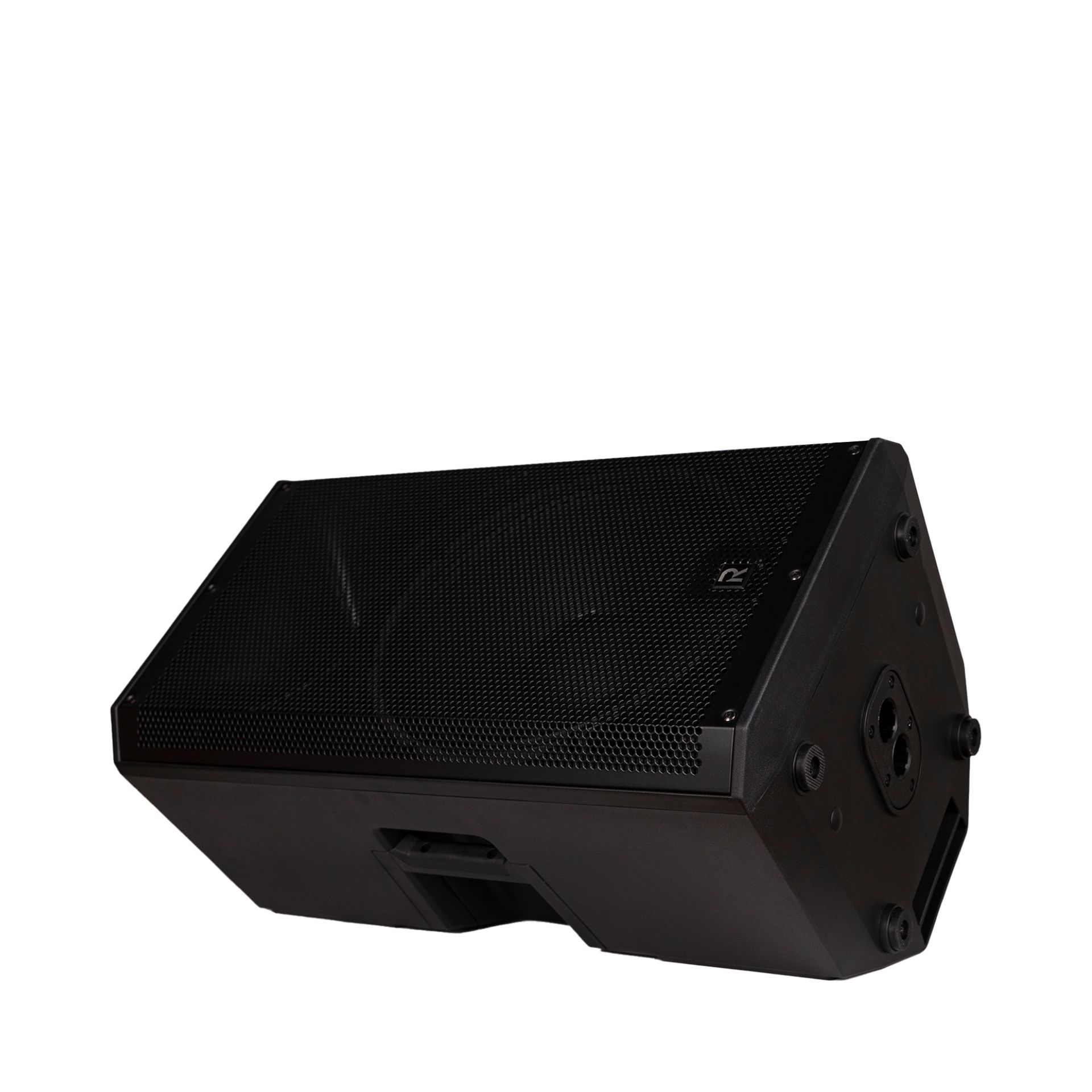  River Acoustics River Acoustics PRO15 ลำโพง