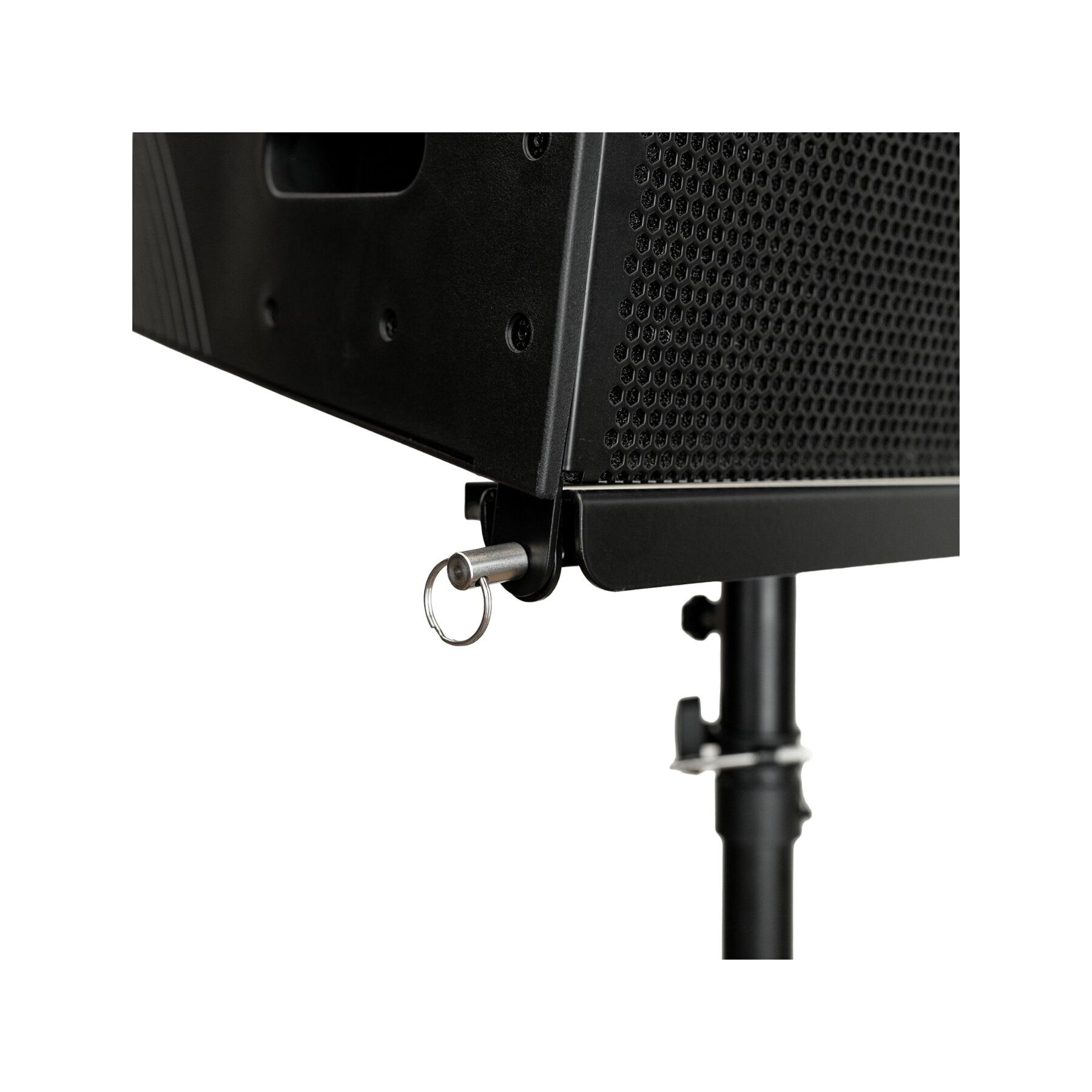  River Acoustics Ultra 1860 Set2  ลำโพงไลน์อาร์เรย์