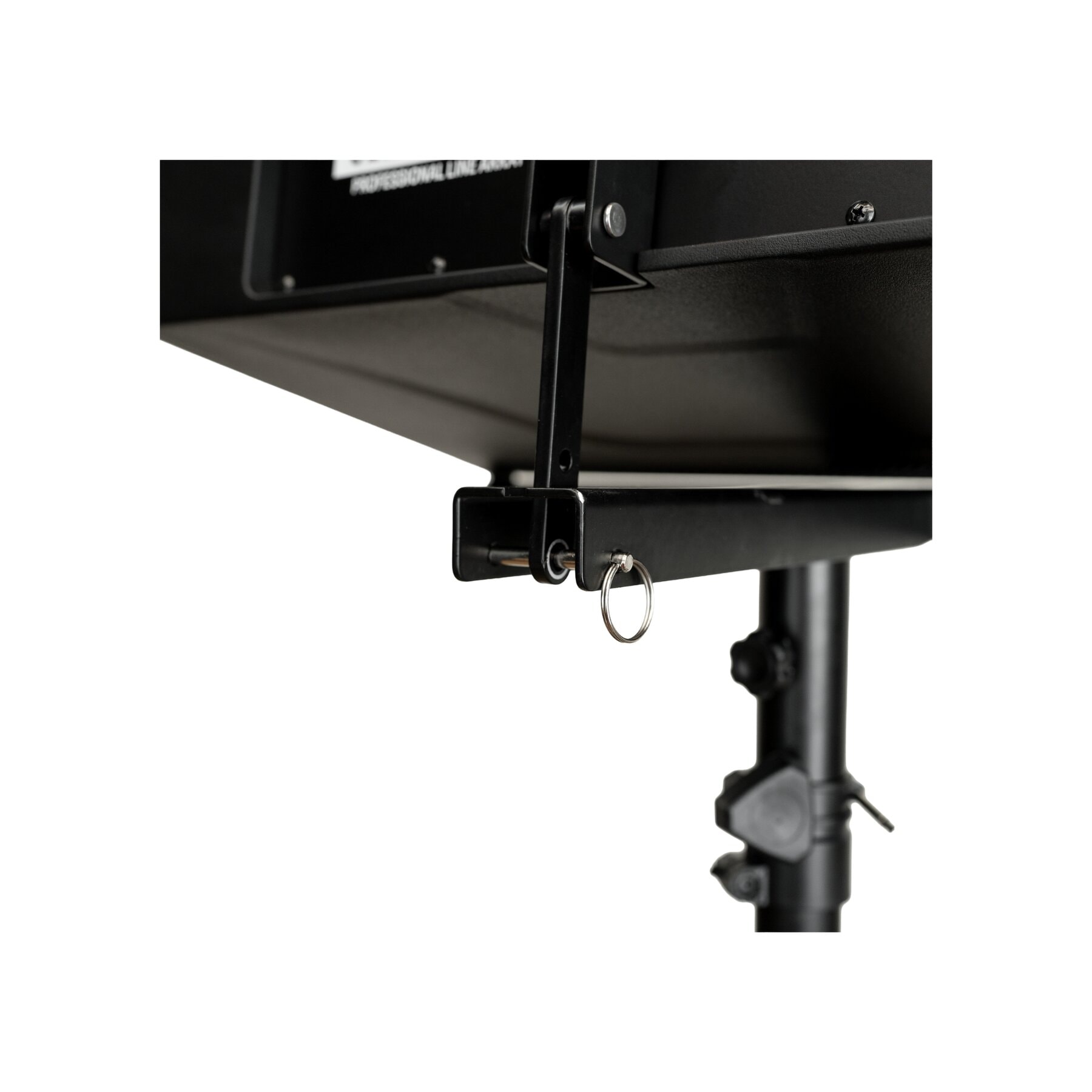  River Acoustics Ultra 1860 Set2  ลำโพงไลน์อาร์เรย์