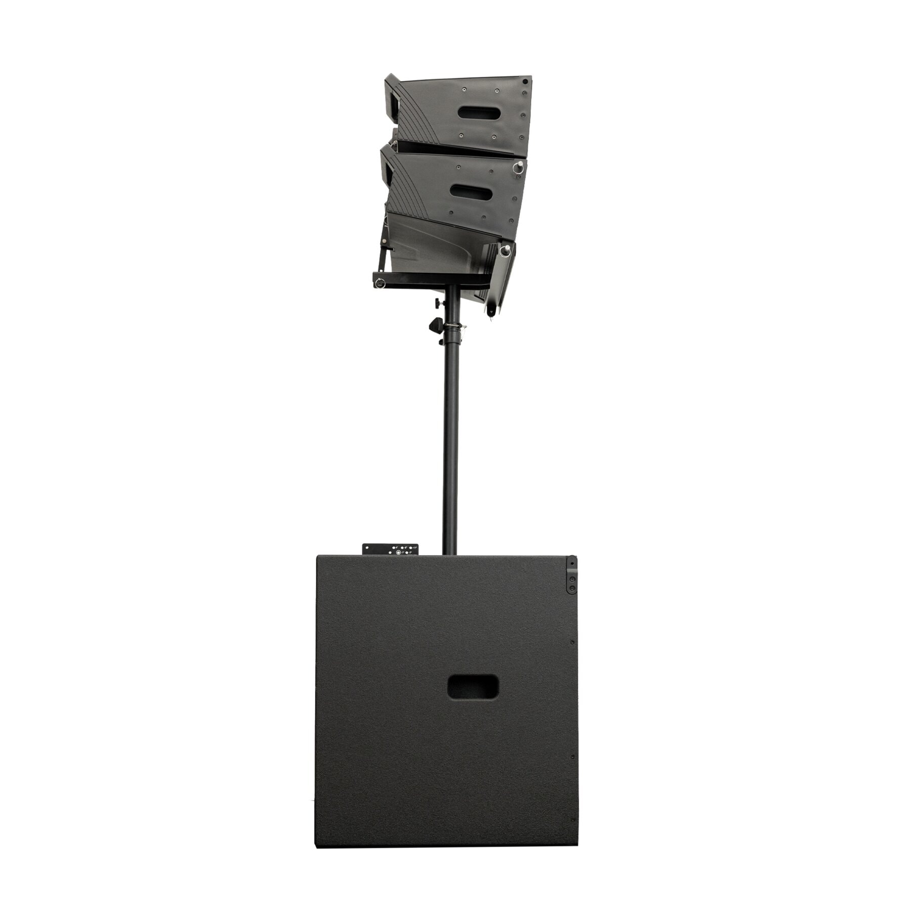  River Acoustics Ultra 1860 Set2  ลำโพงไลน์อาร์เรย์