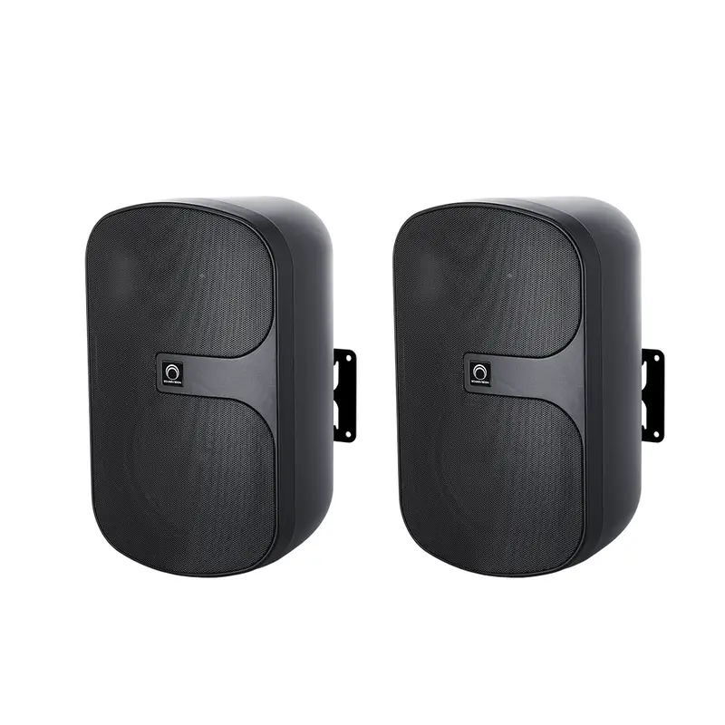 Soundvision SOUNDVISION SVS-62W ลำโพงติดพนัง