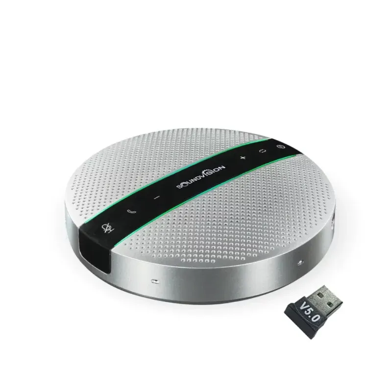 Soundvision SOUNDVISION SVC-300 ไมโครโฟน