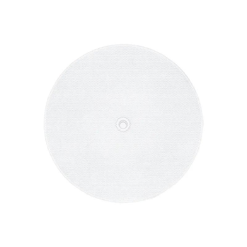 Soundvision SOUNDVISION CNI-62 ลำโพงติดเพดาน