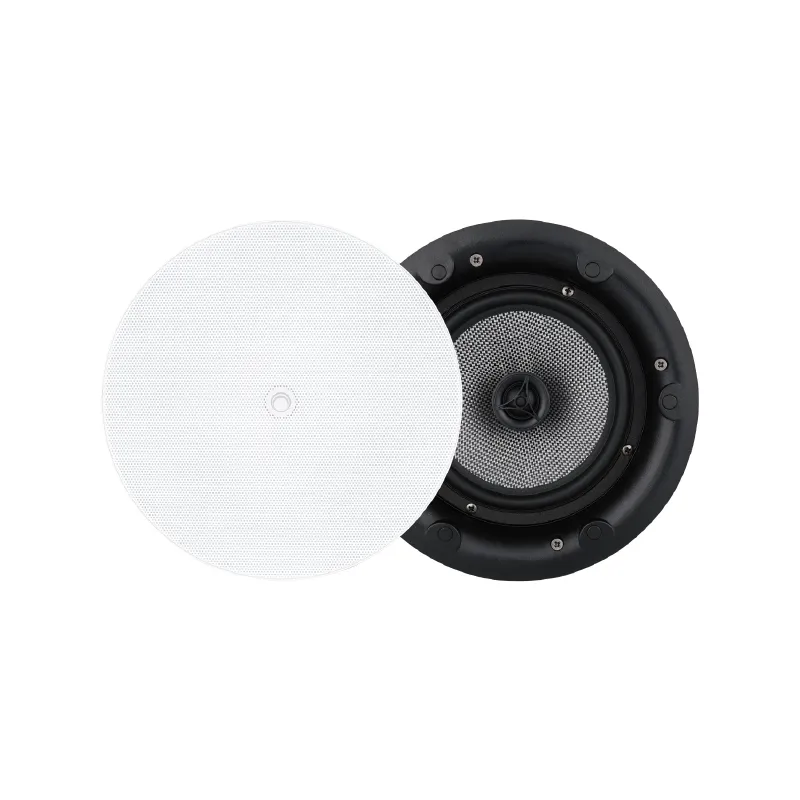 Soundvision SOUNDVISION CNI-62 ลำโพงติดเพดาน