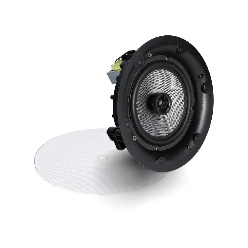 Soundvision SOUNDVISION CNI-62 ลำโพงติดเพดาน