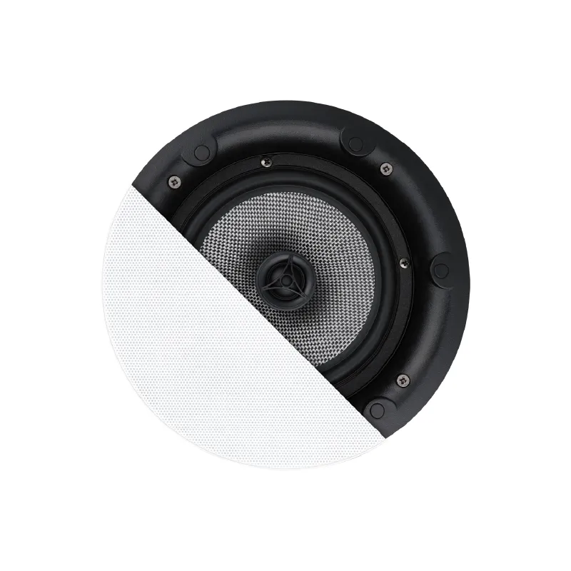 Soundvision SOUNDVISION CNI-62 ลำโพงติดเพดาน