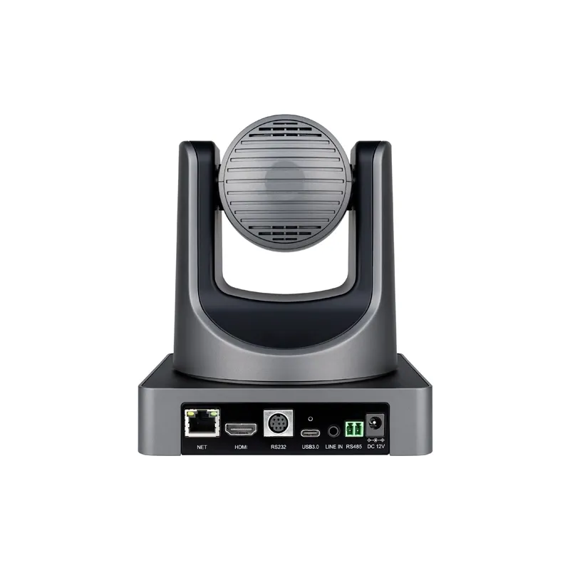 Soundvision UHD-400AT20X กล้องประชุม