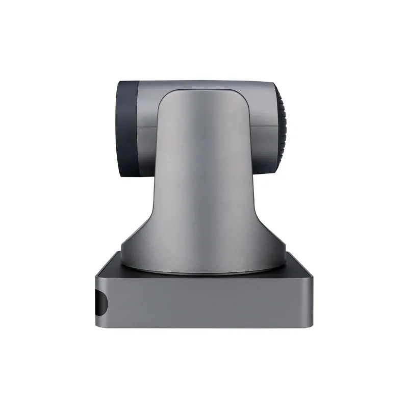 Soundvision UHD-400AT20X กล้องประชุม