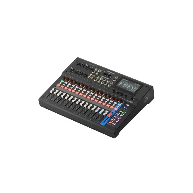 Yamaha YAMAHA MGX16V มิกเซอร์