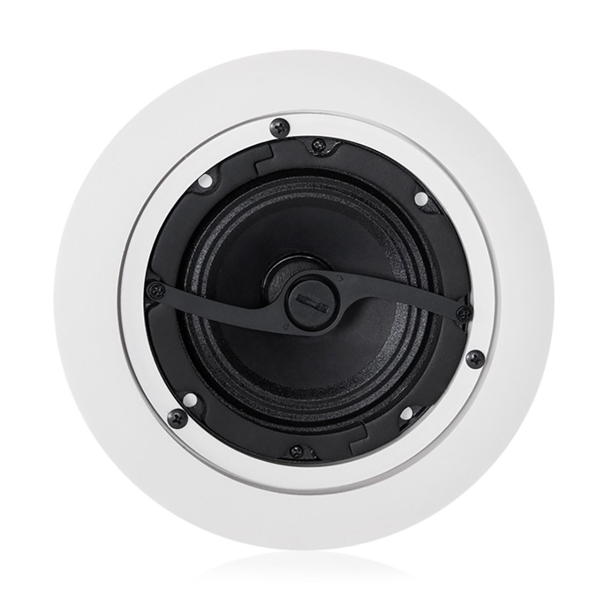 AtlasIED DLS4 ลำโพงติดเพดาน AtlasIED DLS4 ลำโพงติดเพดาน