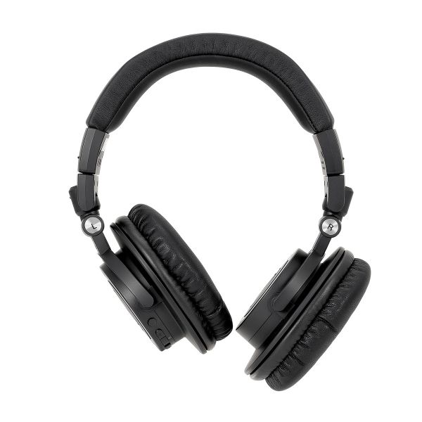 audio-technica Audio-technica ATH-M50XBT2 หูฟัง