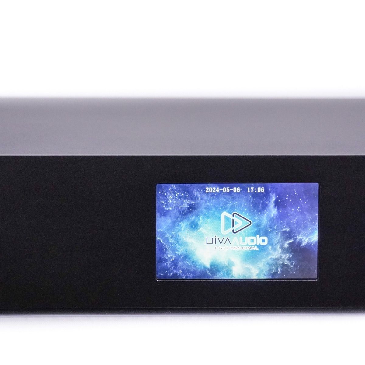 DIVAAUDIO DIVAAUDIO DA-1000VCU ไมค์ประชุม