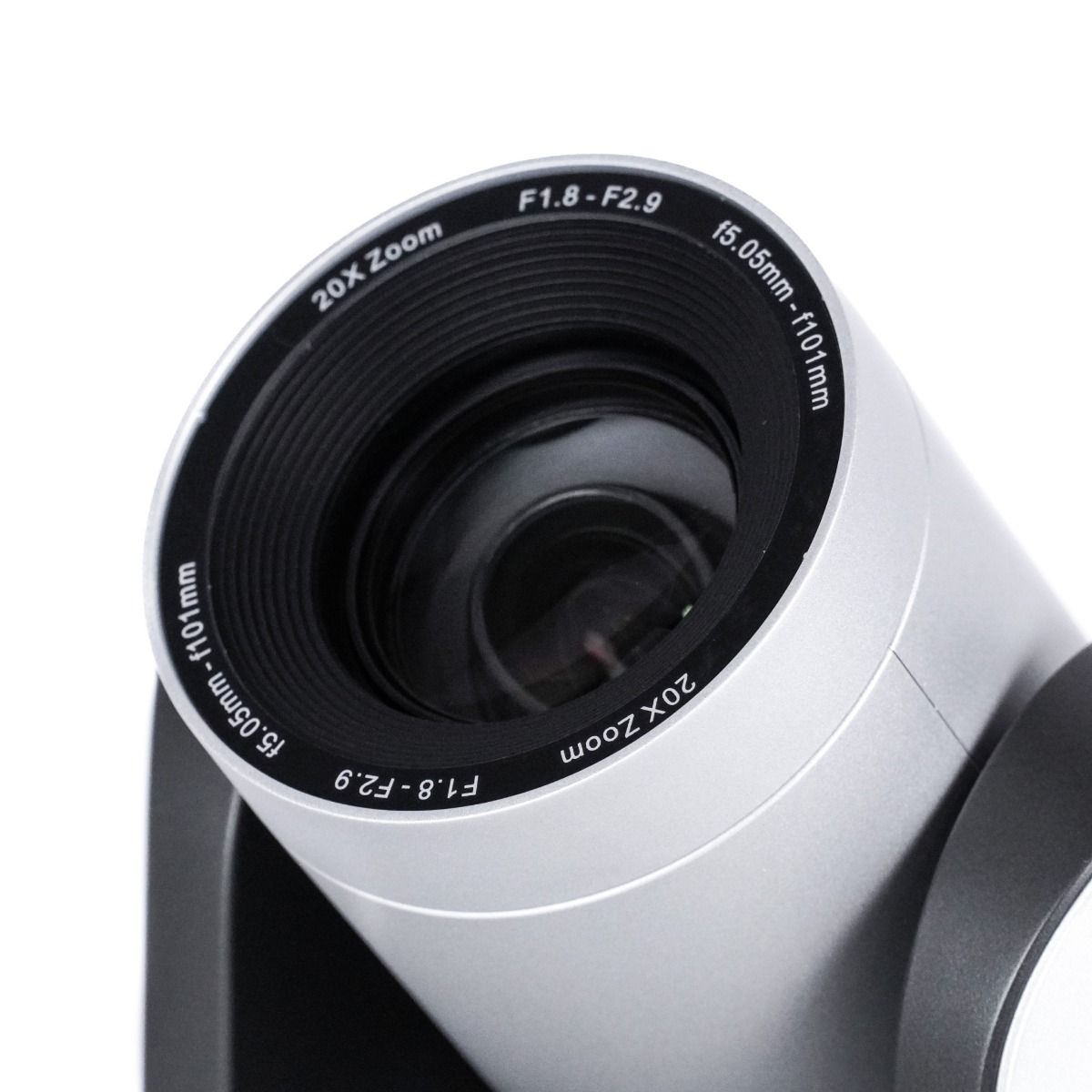 DIVAAUDIO DIVAAUDIO DA-300H | กล้องคอนเฟอเรนซ์ สำหรับห้องประชุมแบบ FULL HD 1080P, Optical Zoom 20X กล้องประชุม