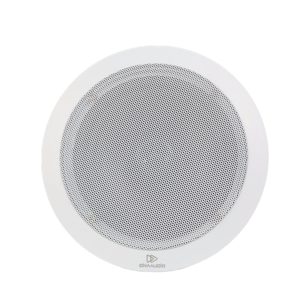 DIVAAUDIO CL62 ลำโพงติดเพดาน DIVAAUDIO CL62 ลำโพงติดเพดาน