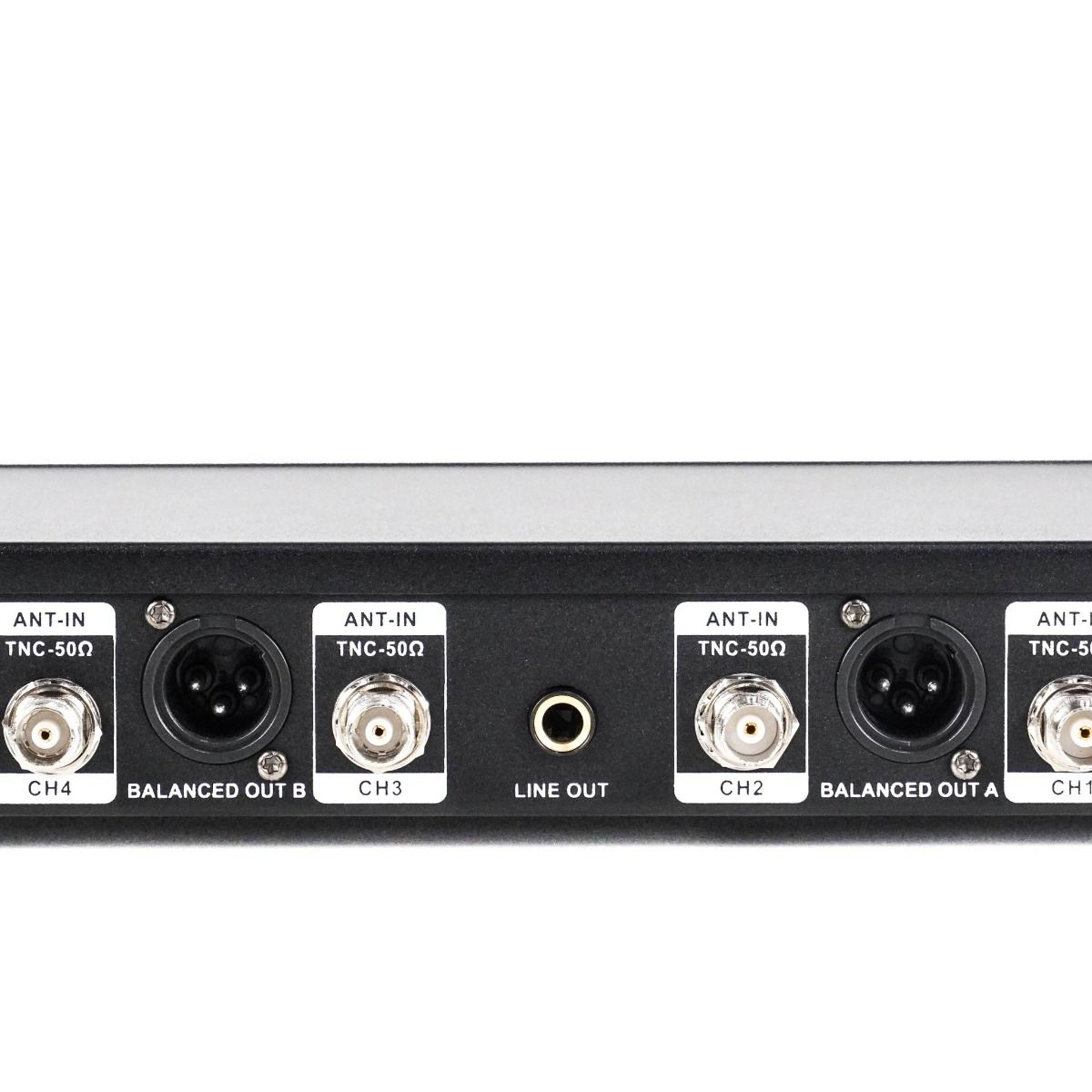 DIVAAUDIO DIVAAUDIO DM-22TH ไมโครโฟน