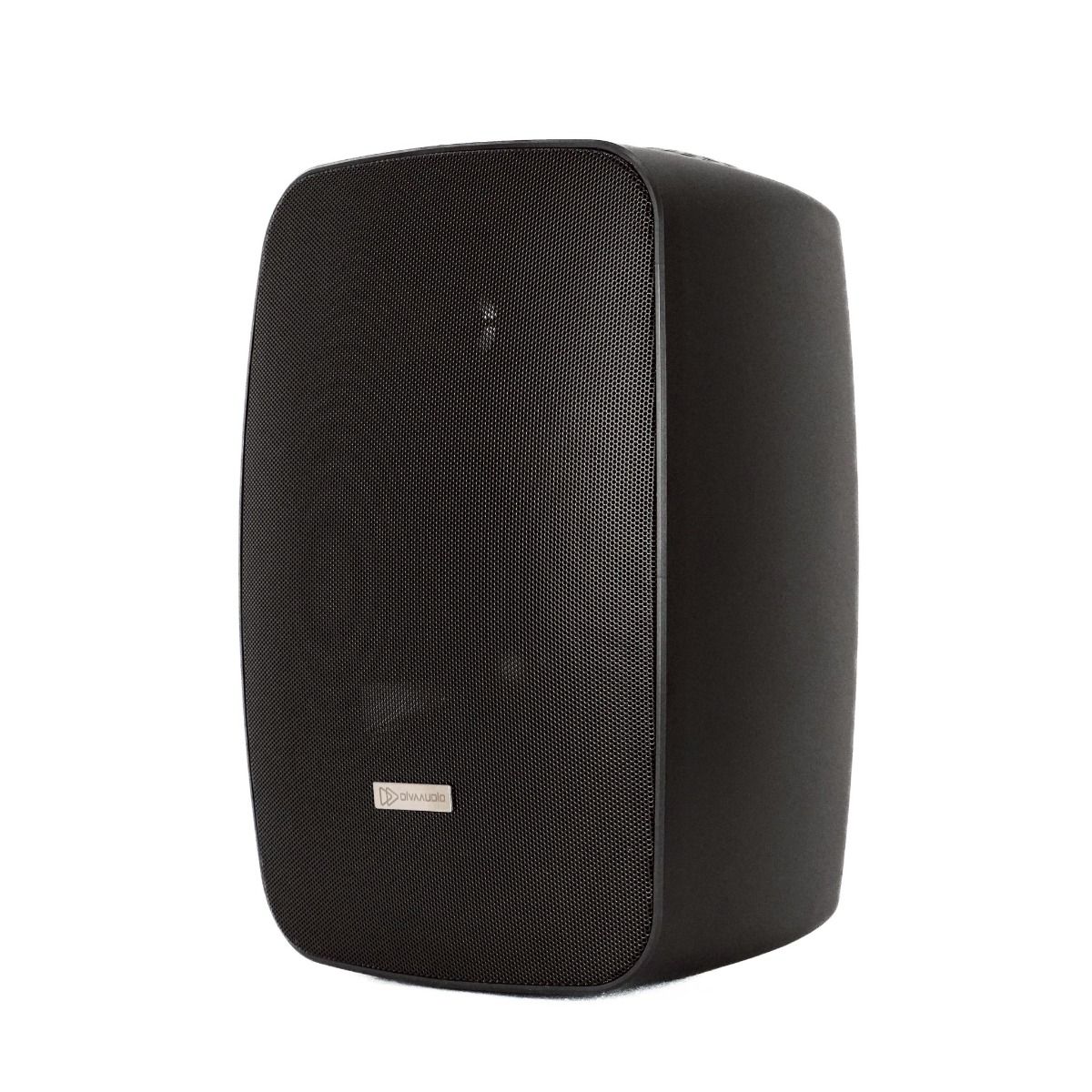 DIVAAUDIO DIVAAUDIO DS65T ลำโพงติดพนัง Wall Mount Speaker