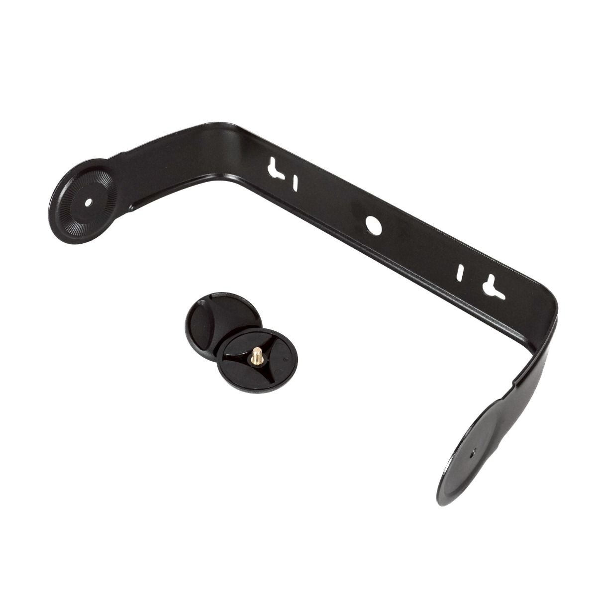 DIVAAUDIO DIVAAUDIO DS65T ลำโพงติดพนัง DIVAAUDIO DIVAAUDIO DS65T ลำโพงติดพนัง