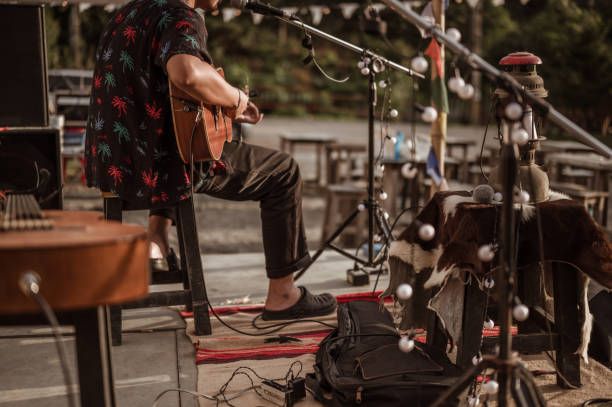 ลำโพง คอลัมน์ Column Speaker